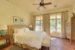 Guest Suite 1